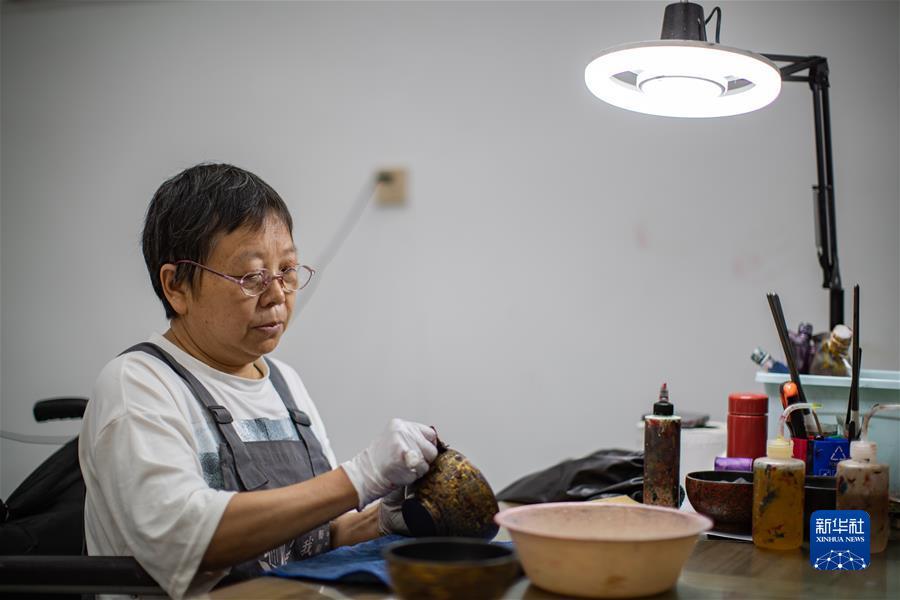 开户送白菜的网站大全